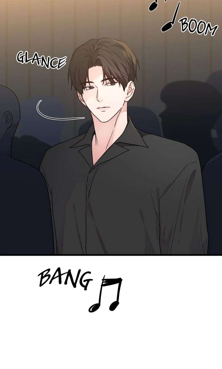 Read Sweet Shot chapter 22 image 14 on Lezhin