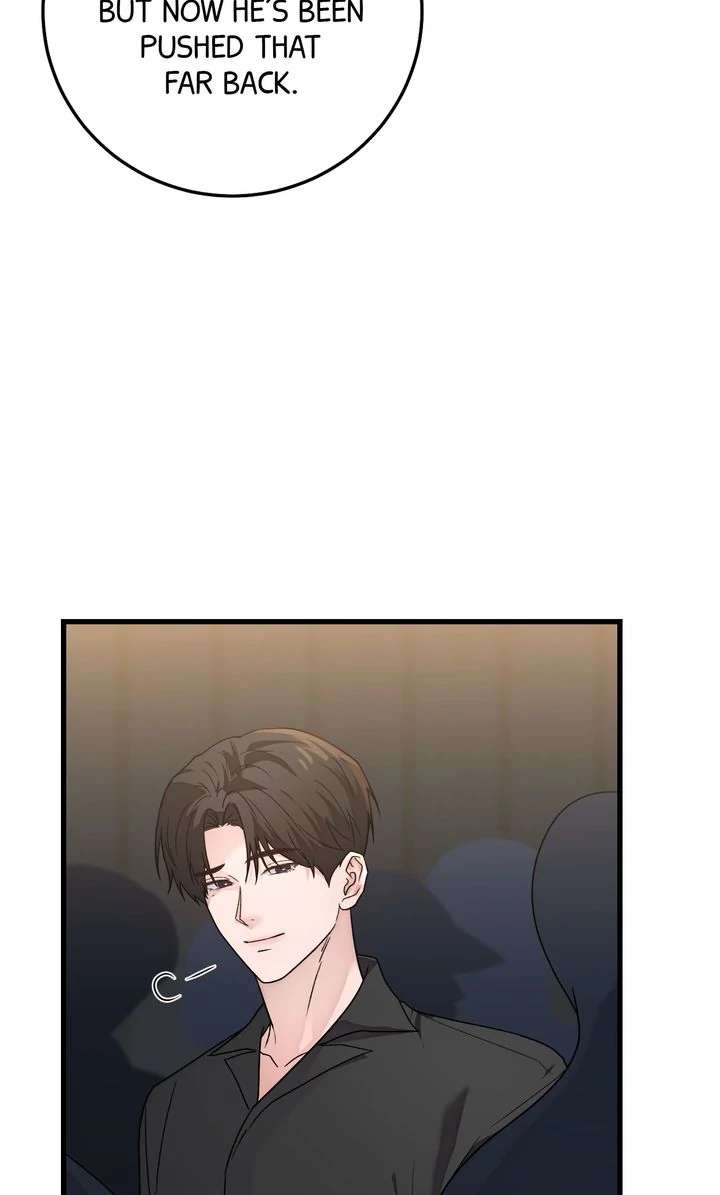 Read Sweet Shot chapter 22 image 16 on Lezhin