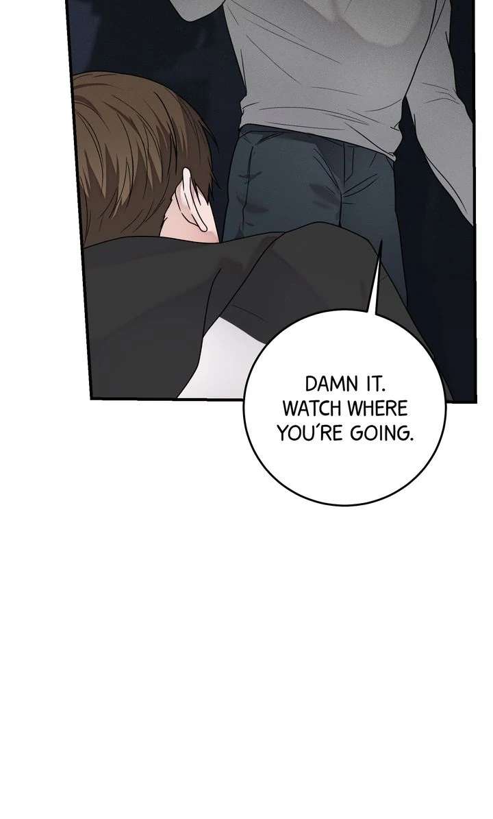 Read Sweet Shot chapter 22 image 22 on Lezhin
