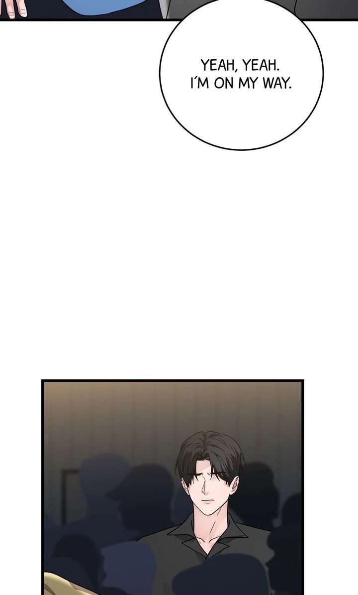 Read Sweet Shot chapter 22 image 24 on Lezhin