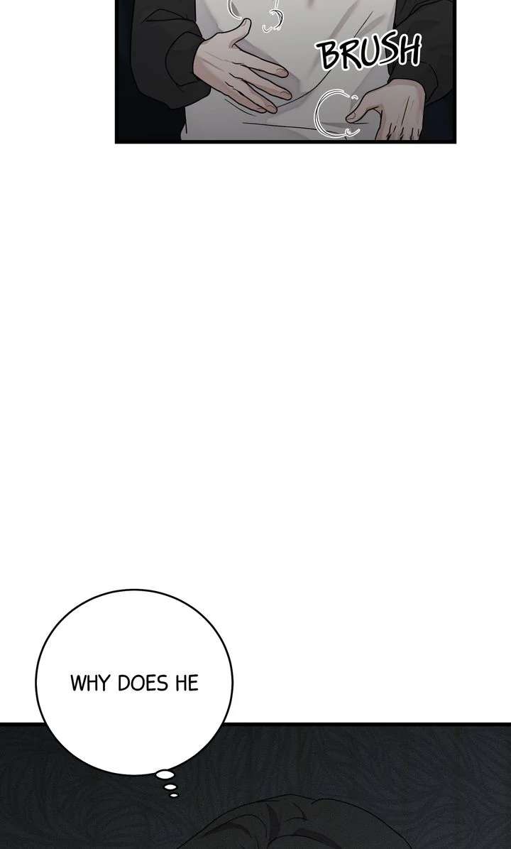 Read Sweet Shot chapter 22 image 28 on Lezhin
