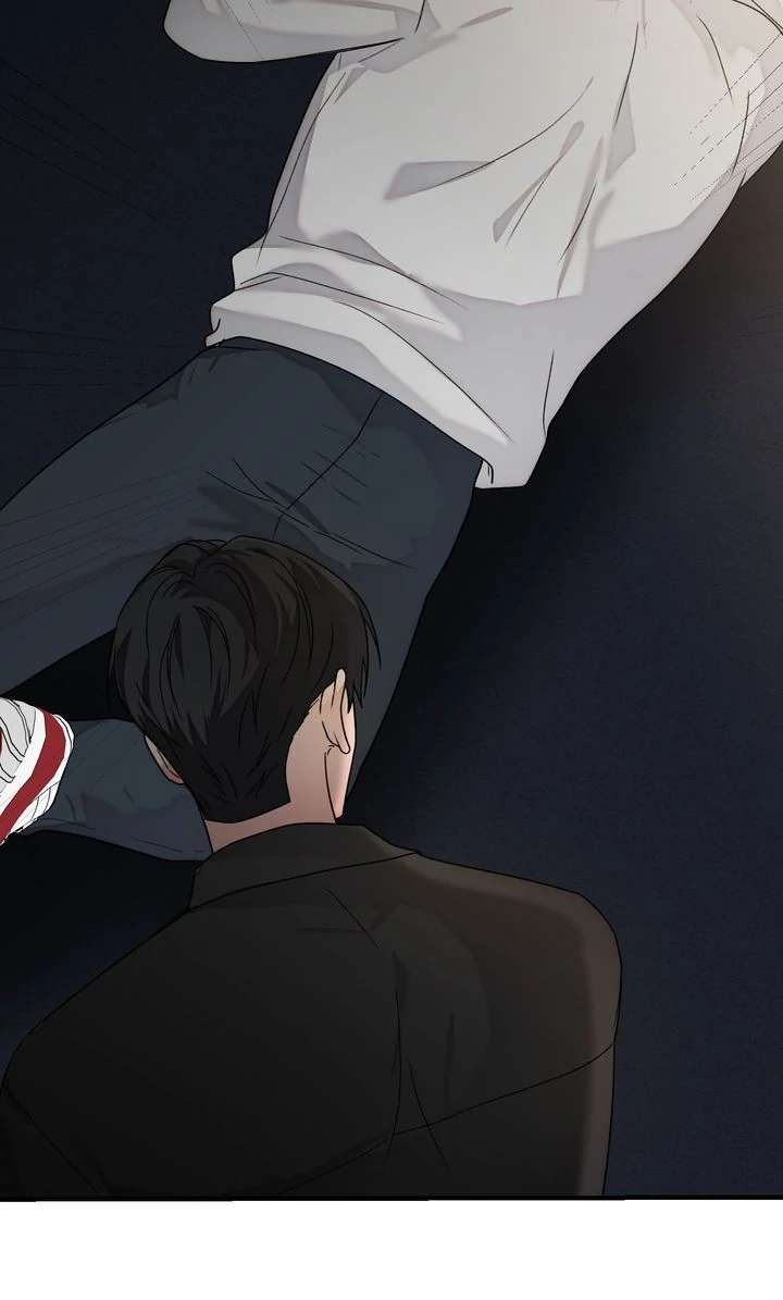 Read Sweet Shot chapter 22 image 33 on Lezhin