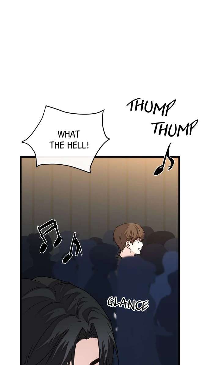 Read Sweet Shot chapter 22 image 34 on Lezhin