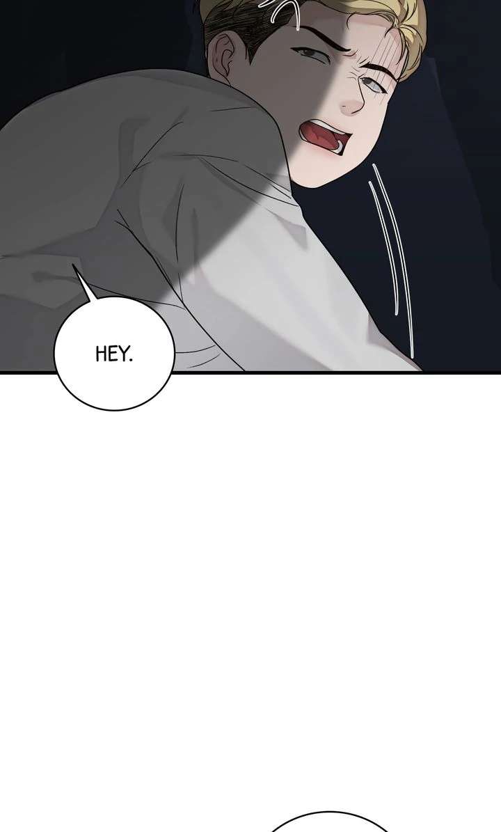 Read Sweet Shot chapter 22 image 36 on Lezhin