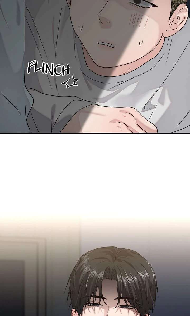 Read Sweet Shot chapter 22 image 42 on Lezhin