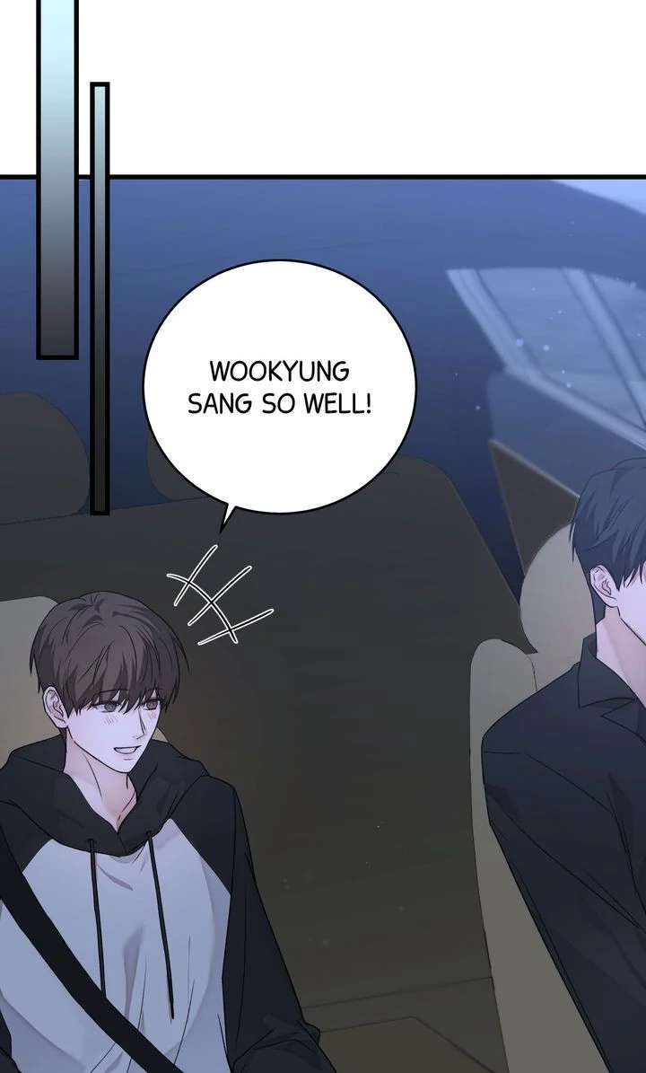 Read Sweet Shot chapter 22 image 46 on Lezhin