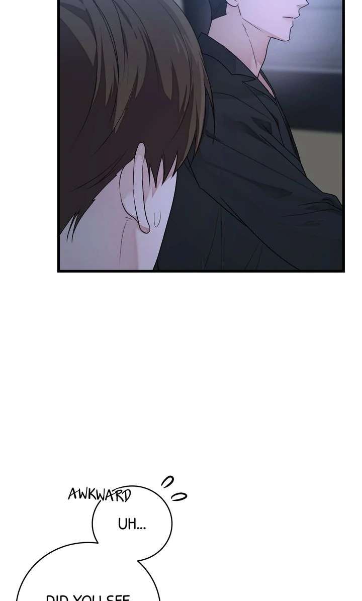 Read Sweet Shot chapter 22 image 48 on Lezhin