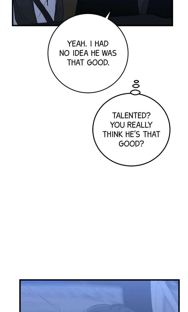 Read Sweet Shot chapter 22 image 51 on Lezhin