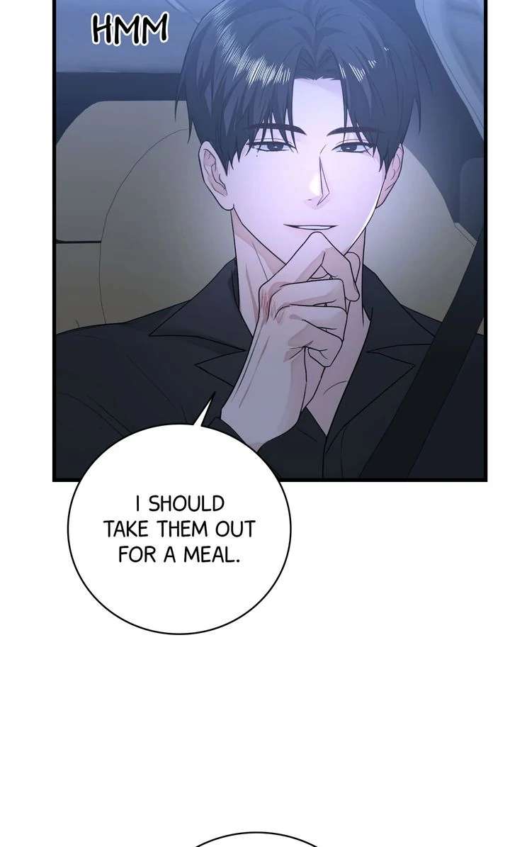 Read Sweet Shot chapter 22 image 52 on Lezhin