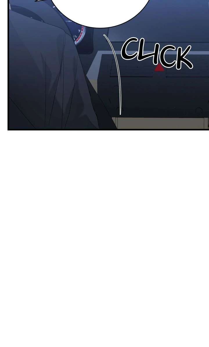 Read Sweet Shot chapter 22 image 57 on Lezhin