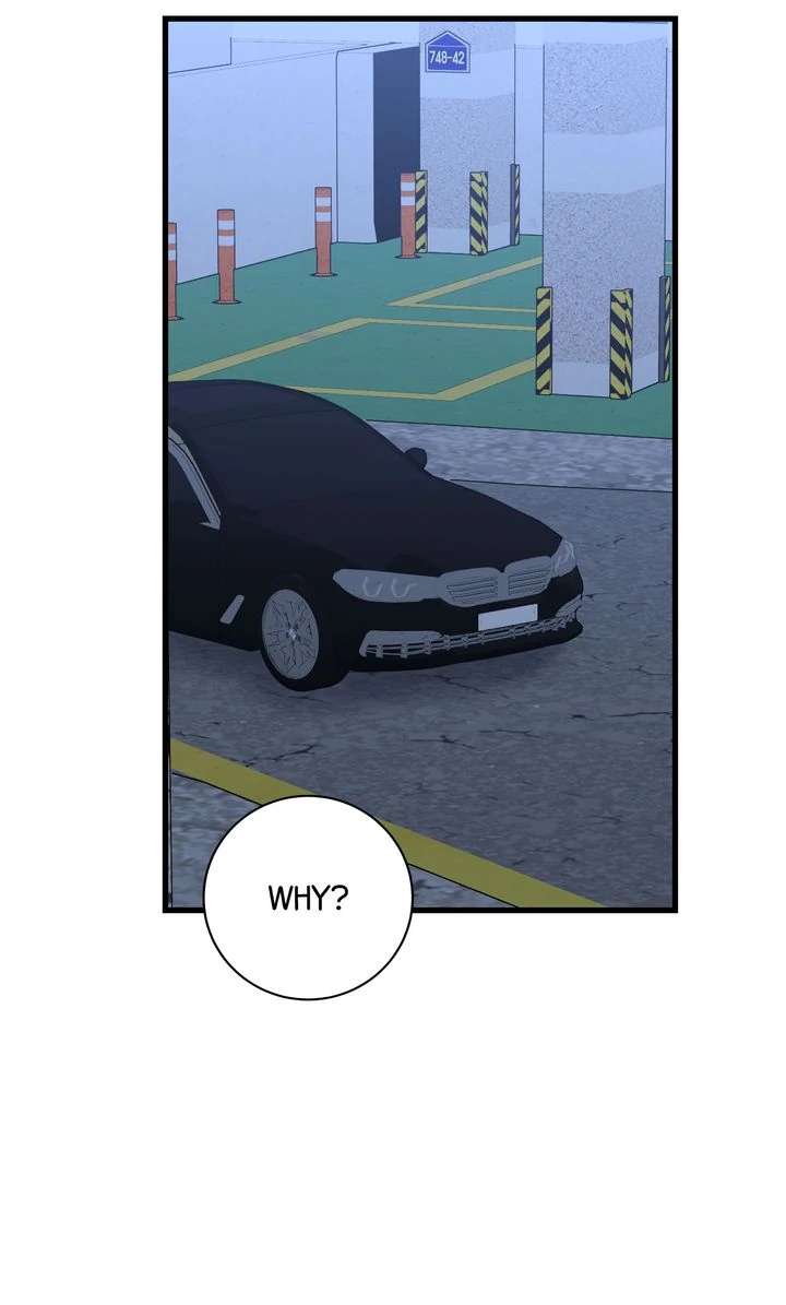 Read Sweet Shot chapter 22 image 58 on Lezhin