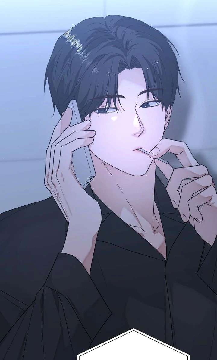 Read Sweet Shot chapter 22 image 6 on Lezhin
