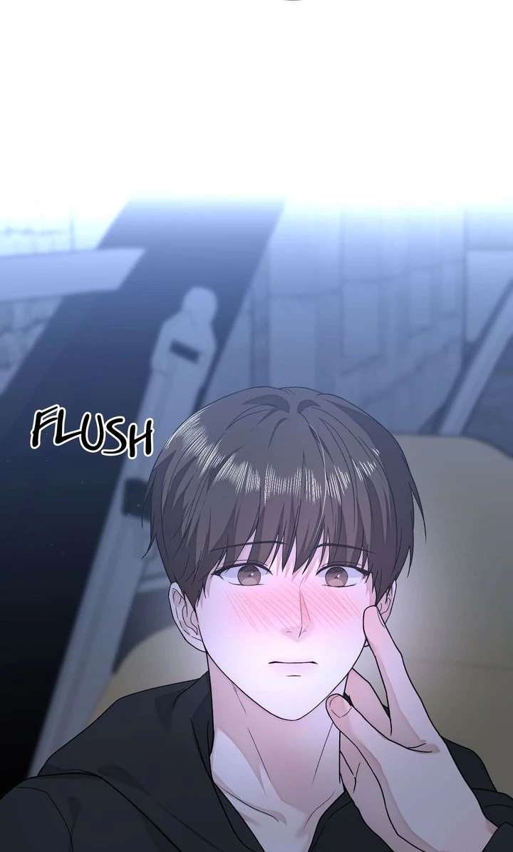 Read Sweet Shot chapter 22 image 61 on Lezhin