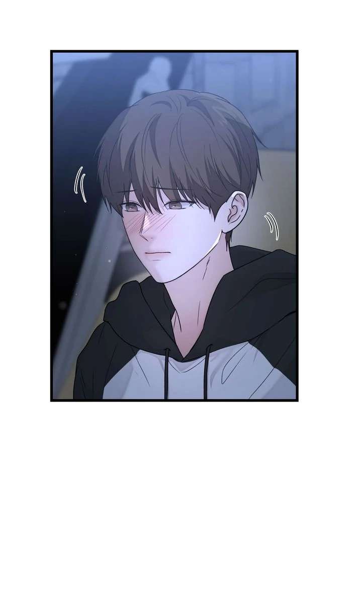 Read Sweet Shot chapter 22 image 64 on Lezhin
