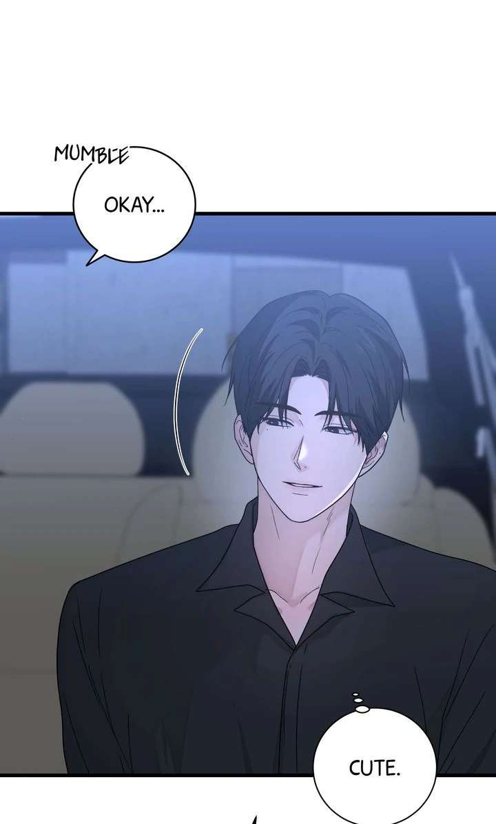 Read Sweet Shot chapter 22 image 65 on Lezhin