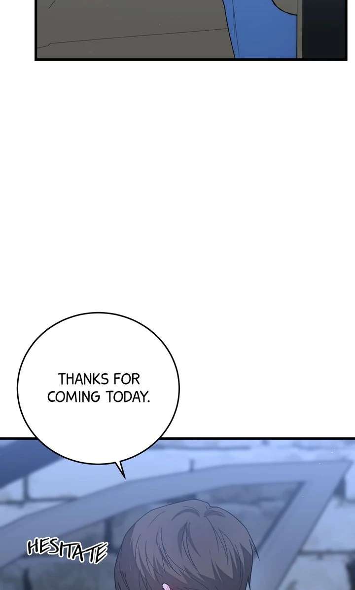 Read Sweet Shot chapter 22 image 67 on Lezhin