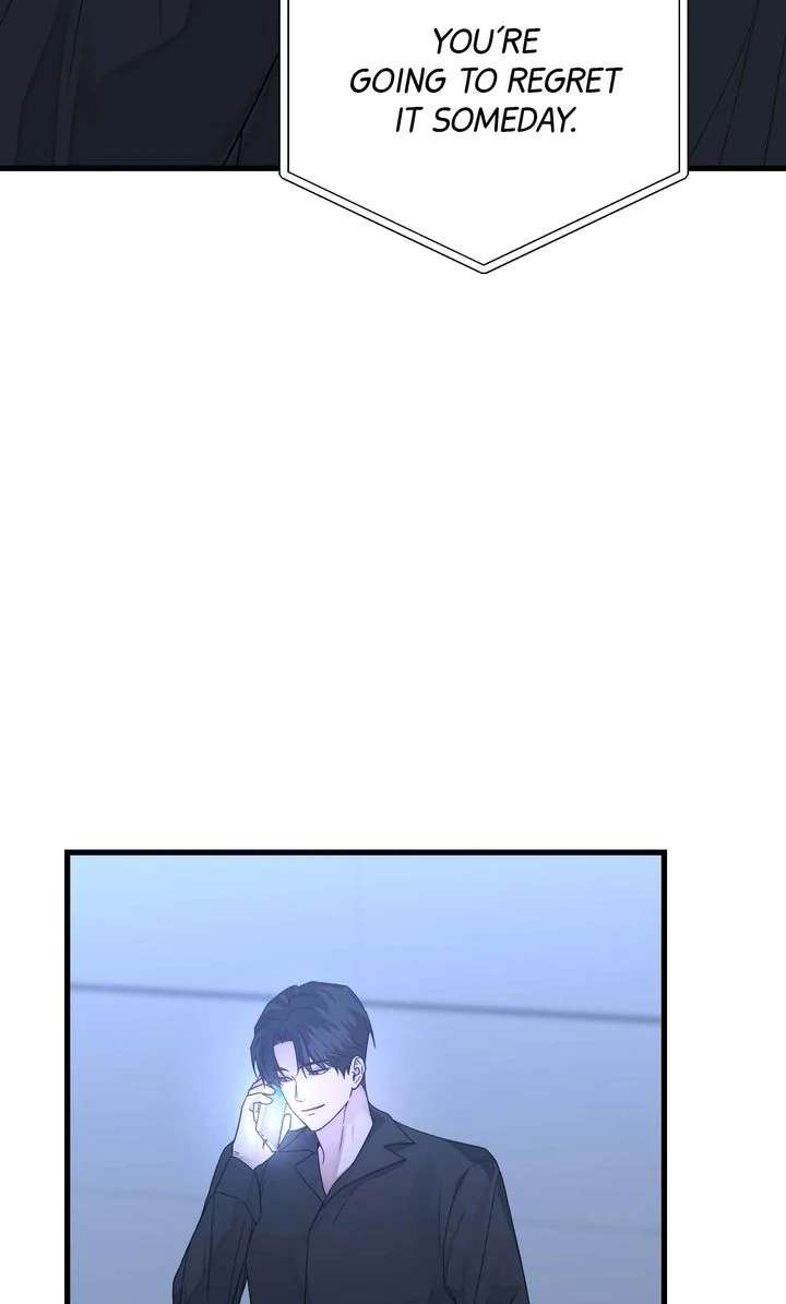 Read Sweet Shot chapter 22 image 7 on Lezhin