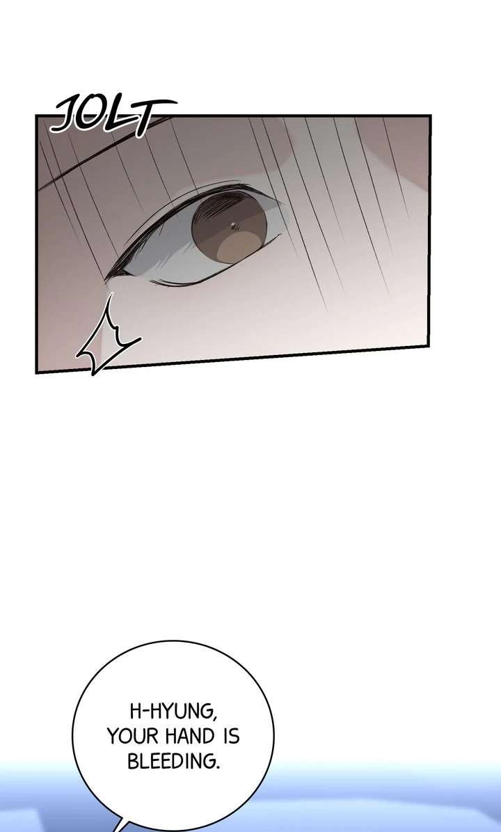 Read Sweet Shot chapter 22 image 70 on Lezhin