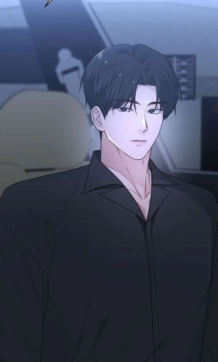 Read Sweet Shot chapter 22 image 71 on Lezhin