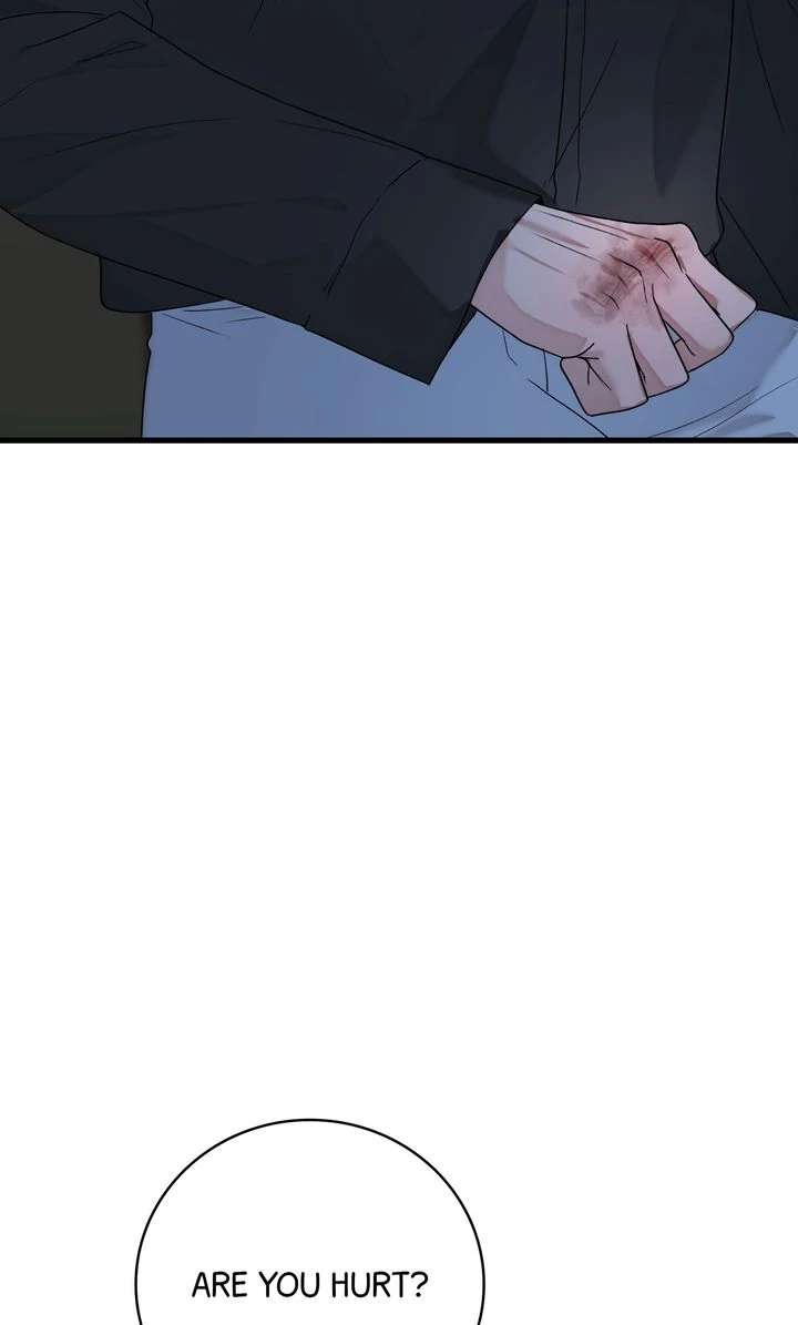 Read Sweet Shot chapter 22 image 72 on Lezhin