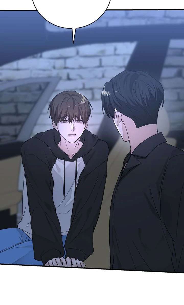 Read Sweet Shot chapter 22 image 73 on Lezhin
