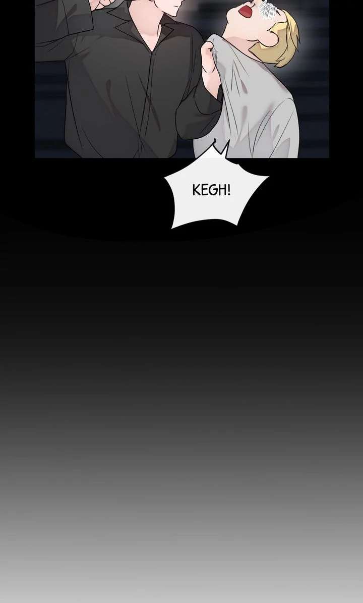 Read Sweet Shot chapter 22 image 78 on Lezhin