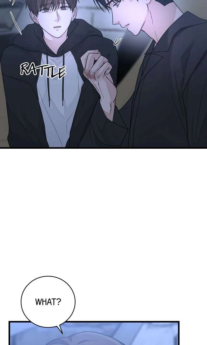 Read Sweet Shot chapter 22 image 82 on Lezhin