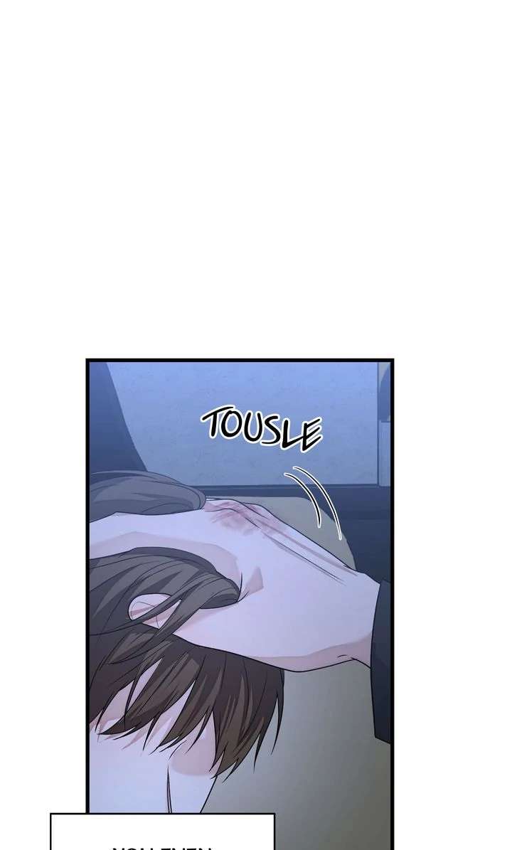 Read Sweet Shot chapter 22 image 89 on Lezhin