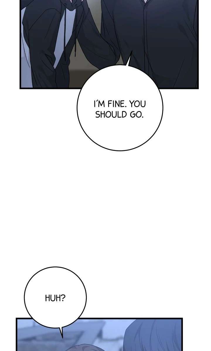Read Sweet Shot chapter 22 image 91 on Lezhin