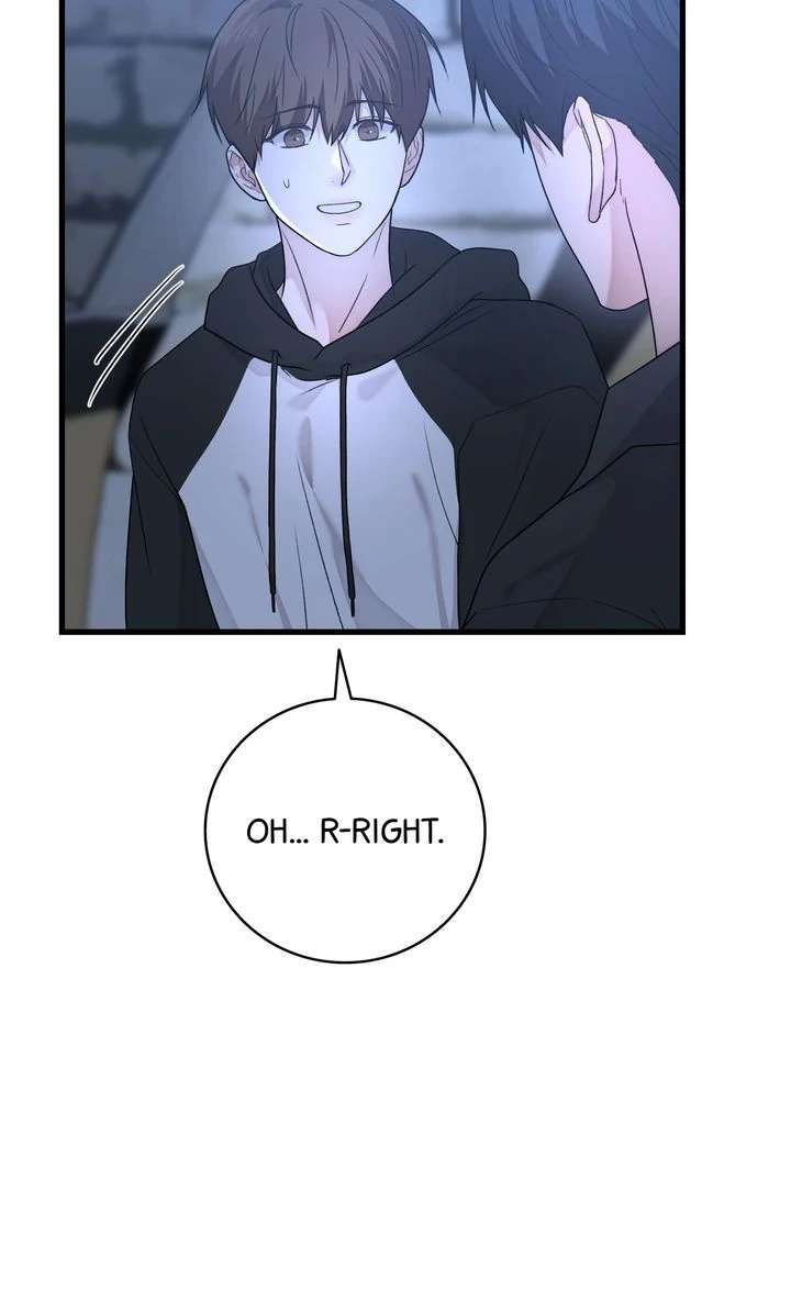 Read Sweet Shot chapter 22 image 92 on Lezhin