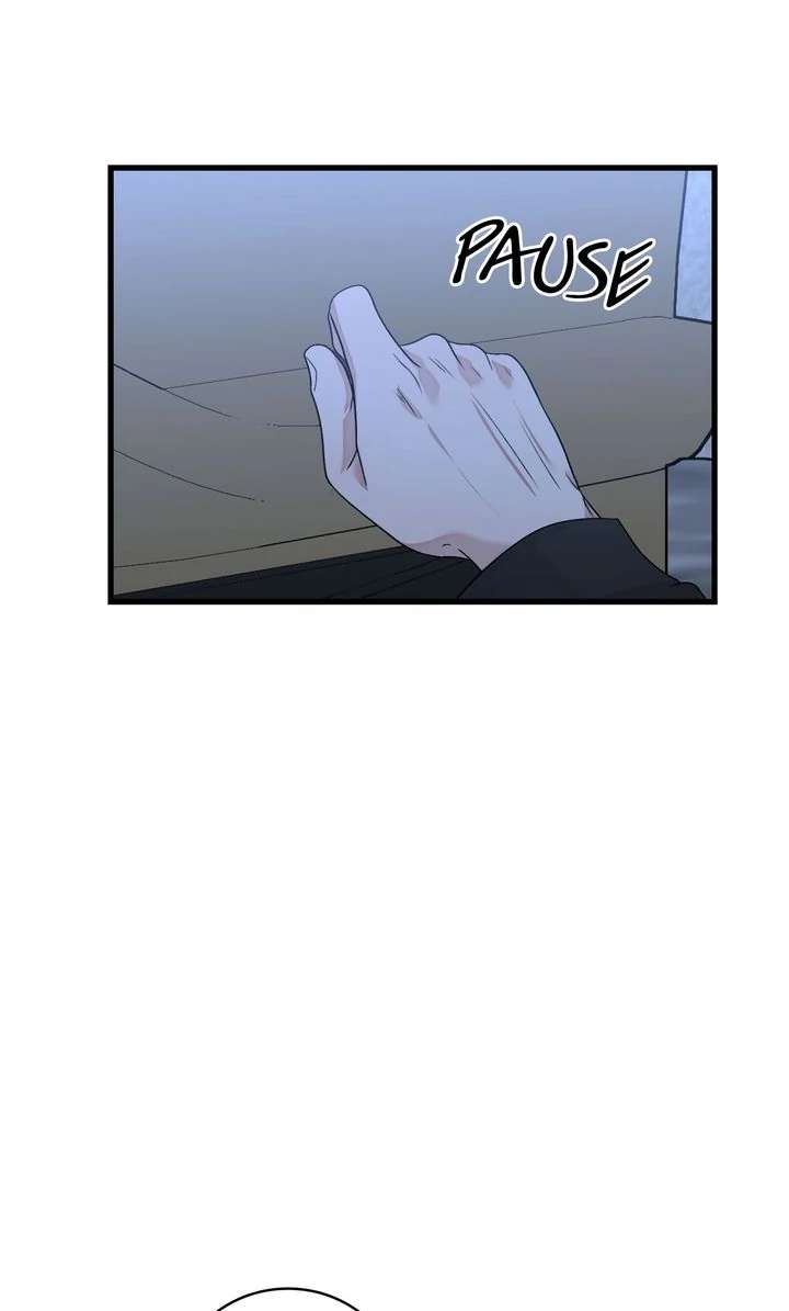Read Sweet Shot chapter 22 image 93 on Lezhin