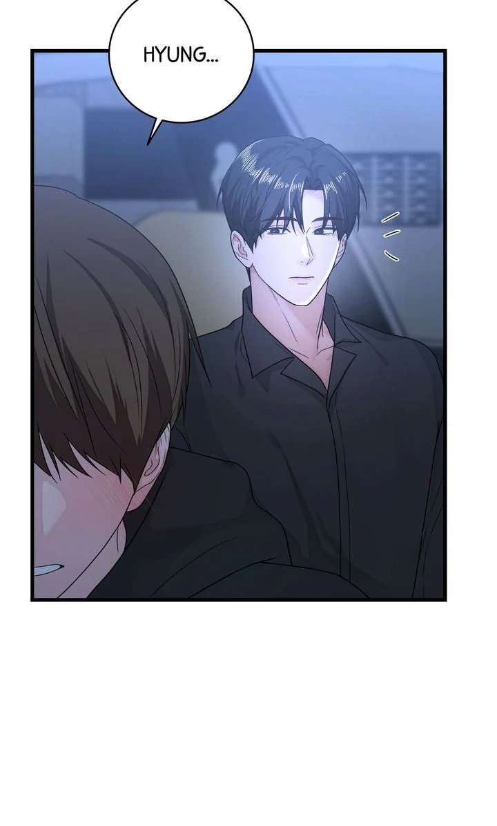 Read Sweet Shot chapter 22 image 94 on Lezhin
