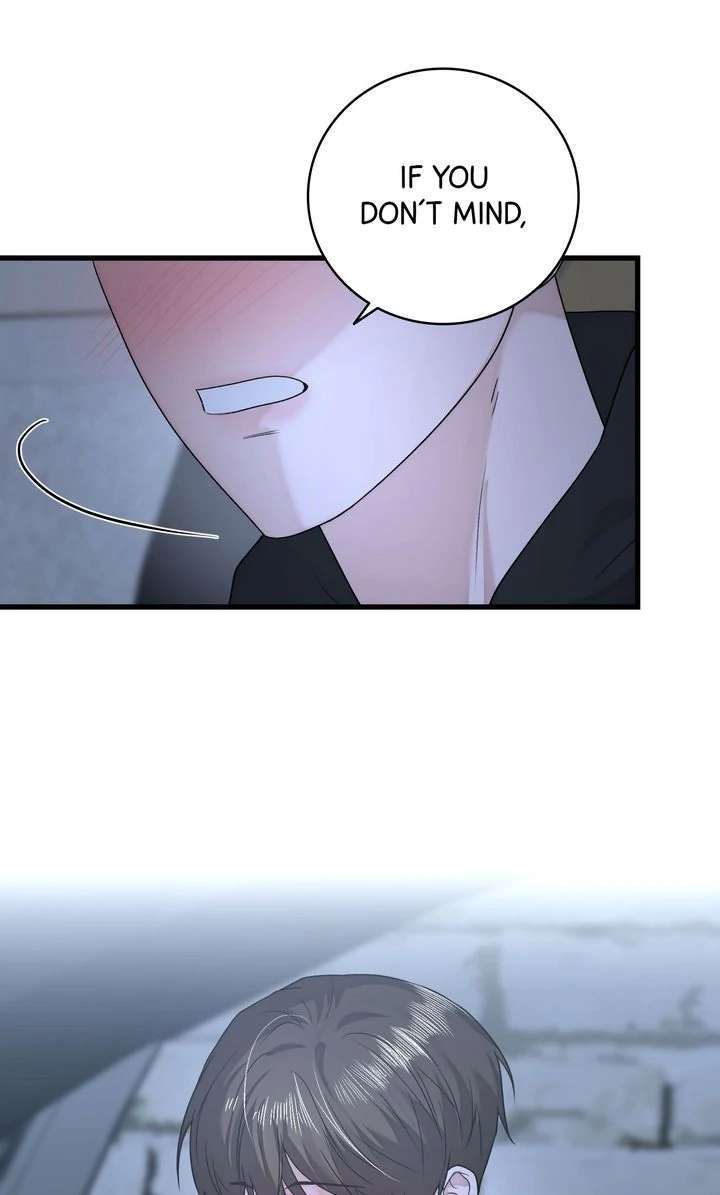 Read Sweet Shot chapter 22 image 95 on Lezhin