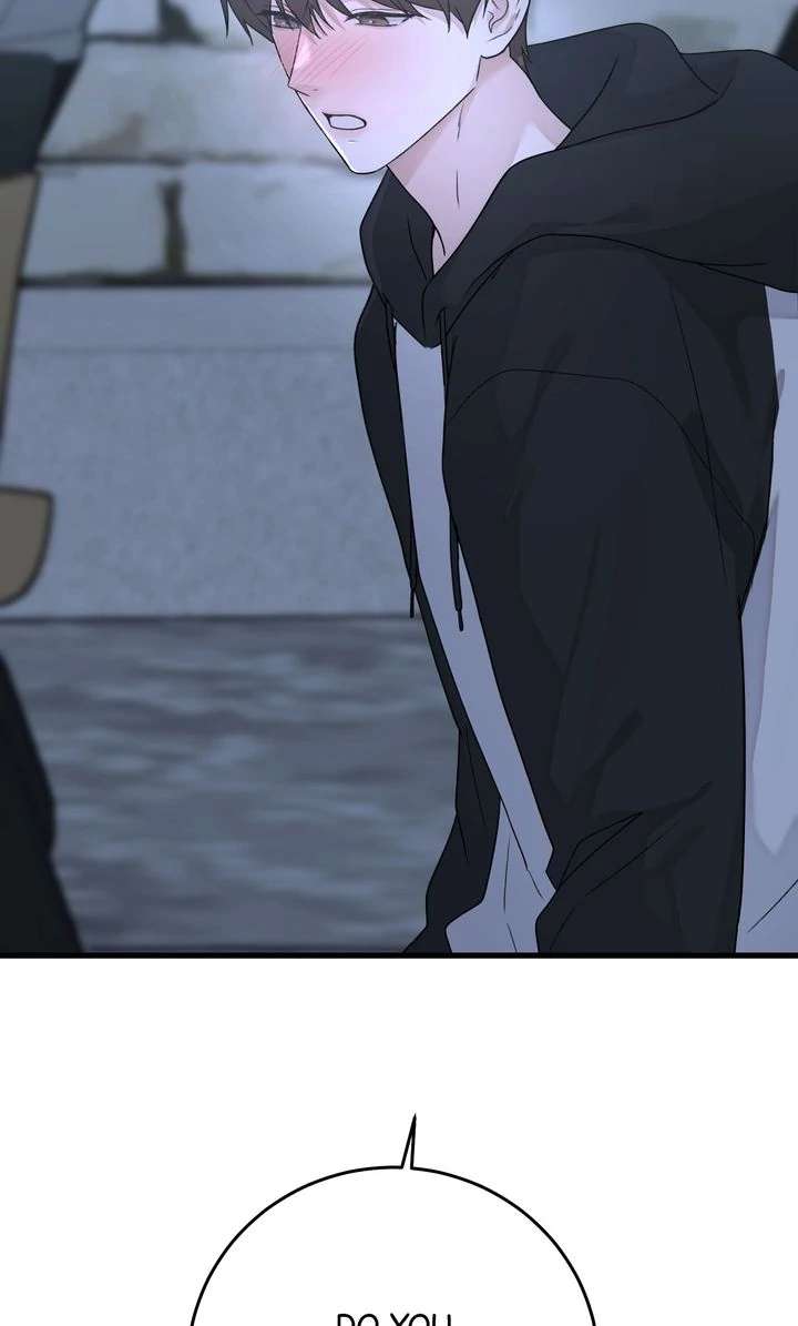 Read Sweet Shot chapter 22 image 96 on Lezhin