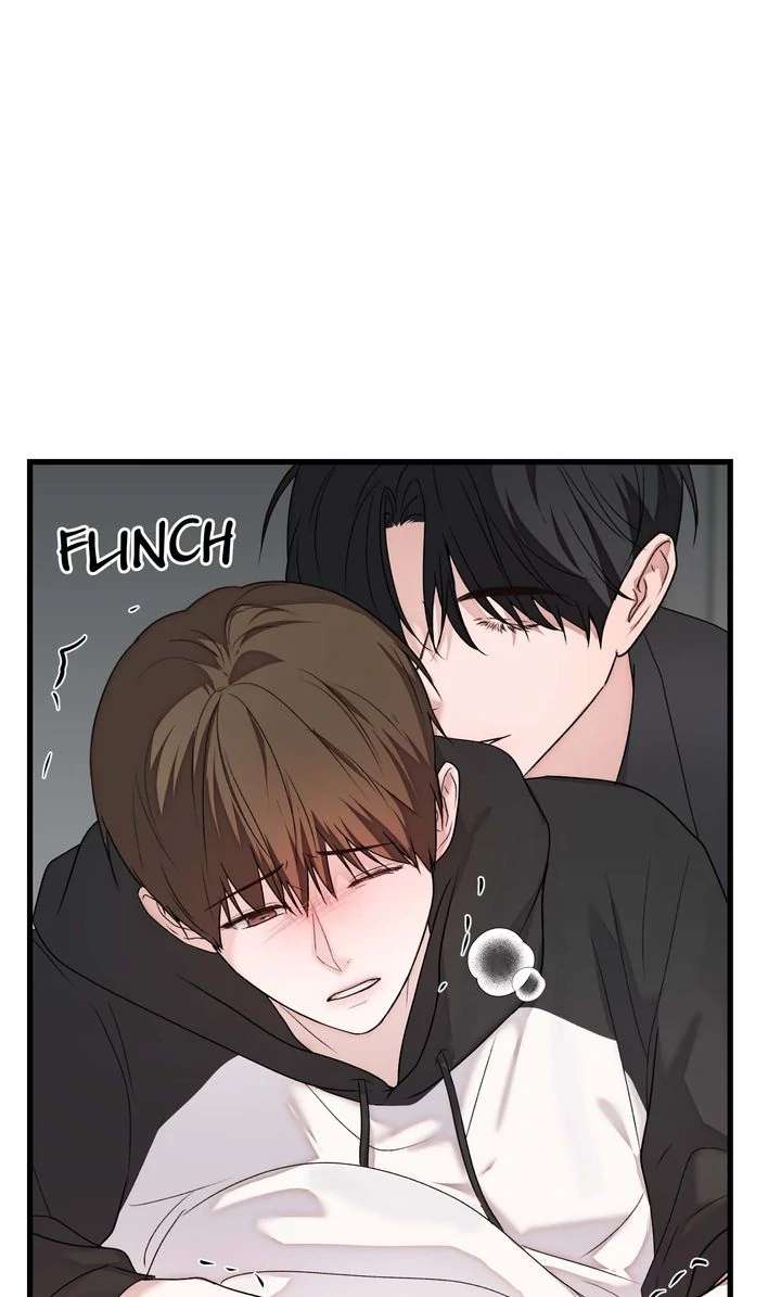 Read Sweet Shot chapter 23 image 10 on Lezhin