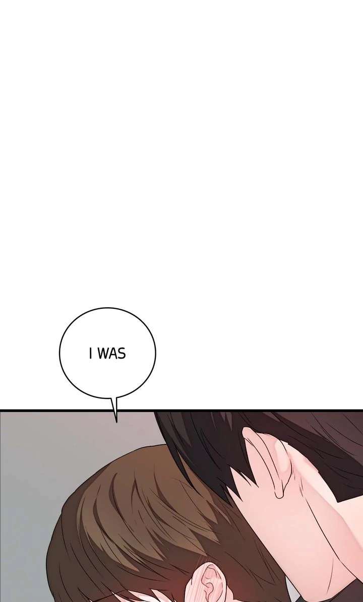 Read Sweet Shot chapter 23 image 14 on Lezhin
