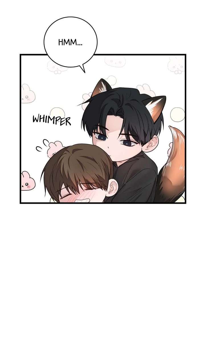 Read Sweet Shot chapter 23 image 16 on Lezhin