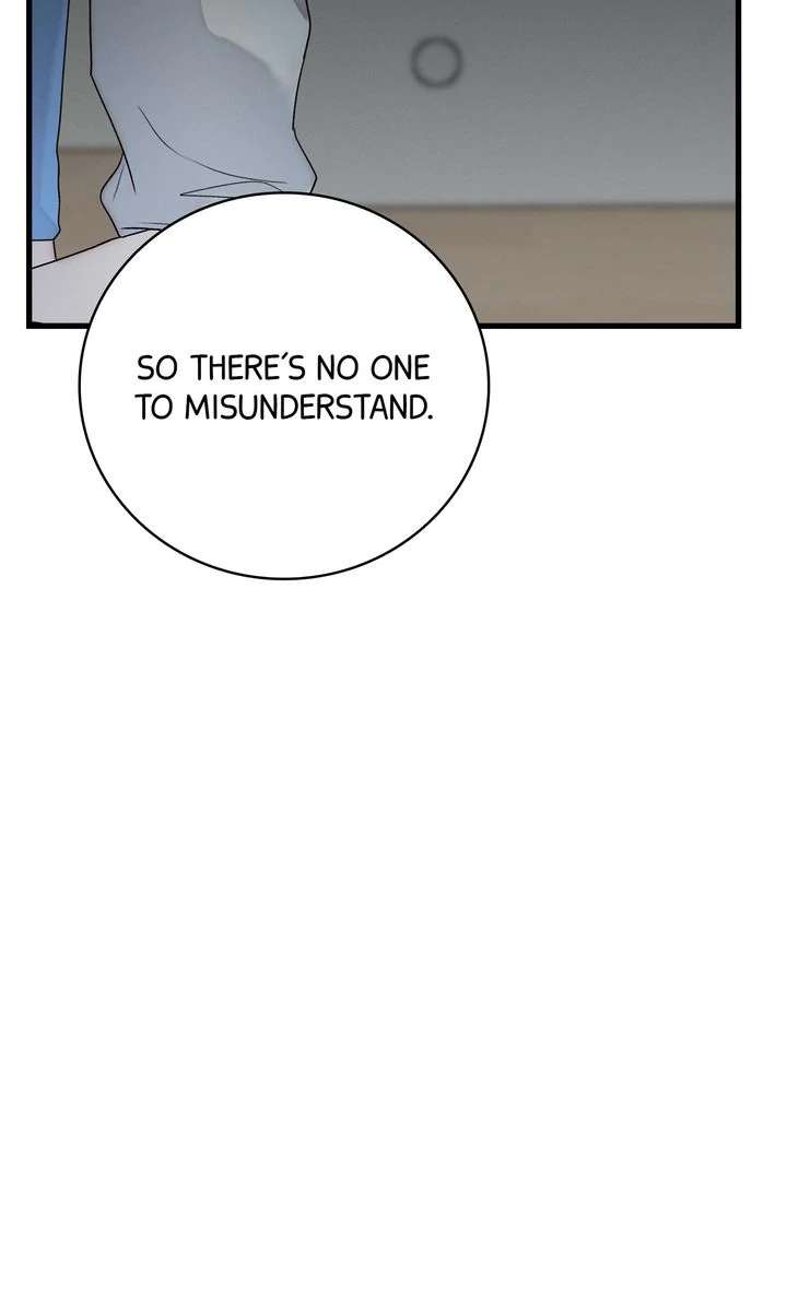 Read Sweet Shot chapter 23 image 19 on Lezhin