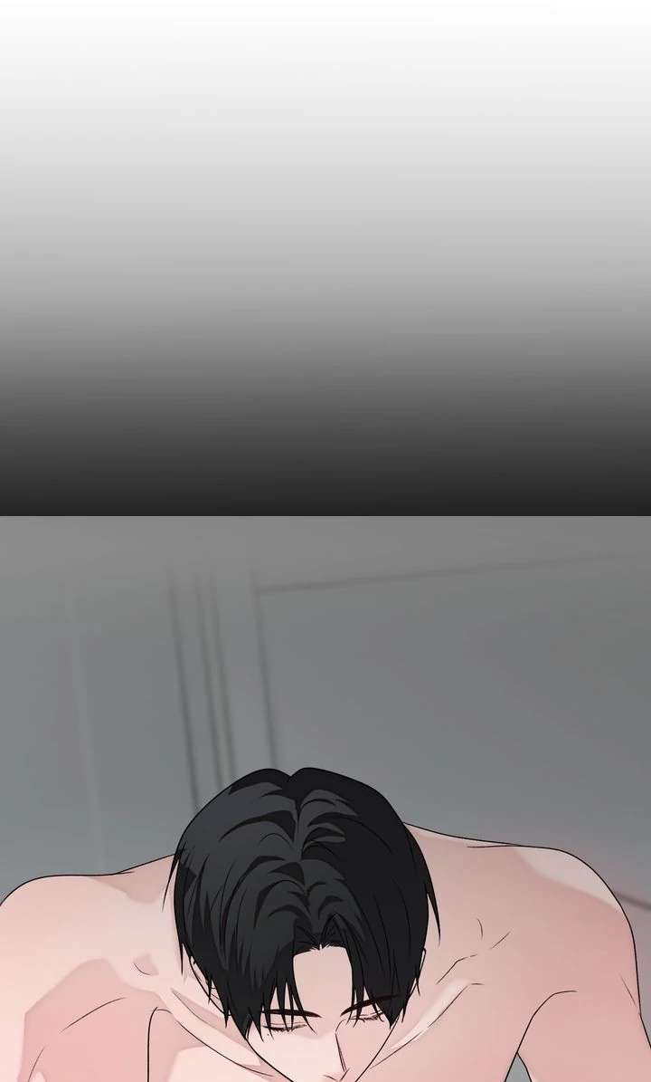 Read Sweet Shot chapter 23 image 22 on Lezhin