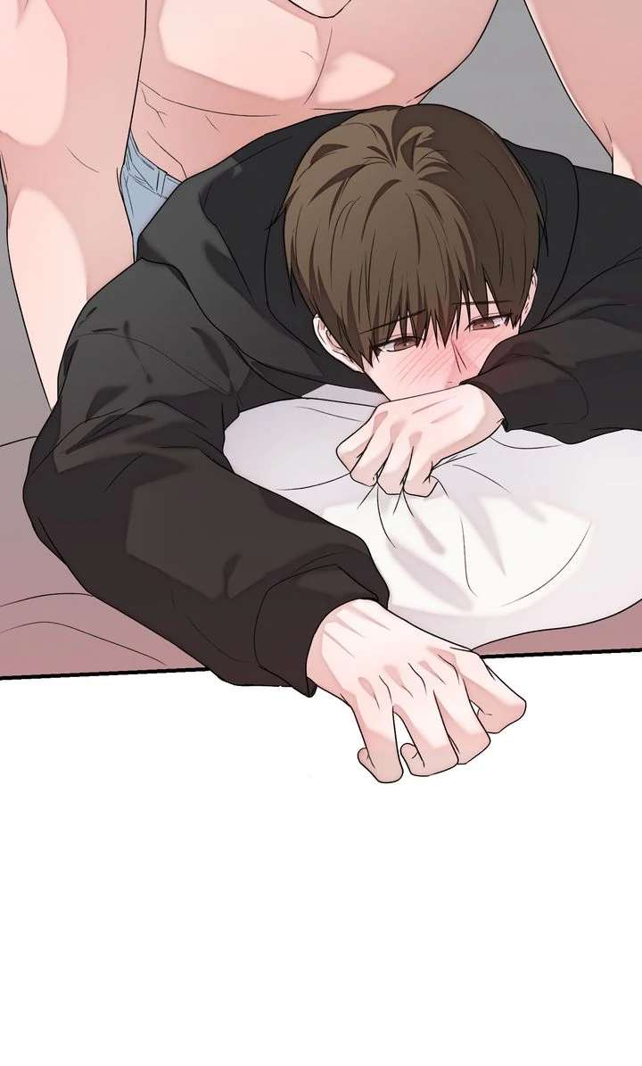 Read Sweet Shot chapter 23 image 23 on Lezhin