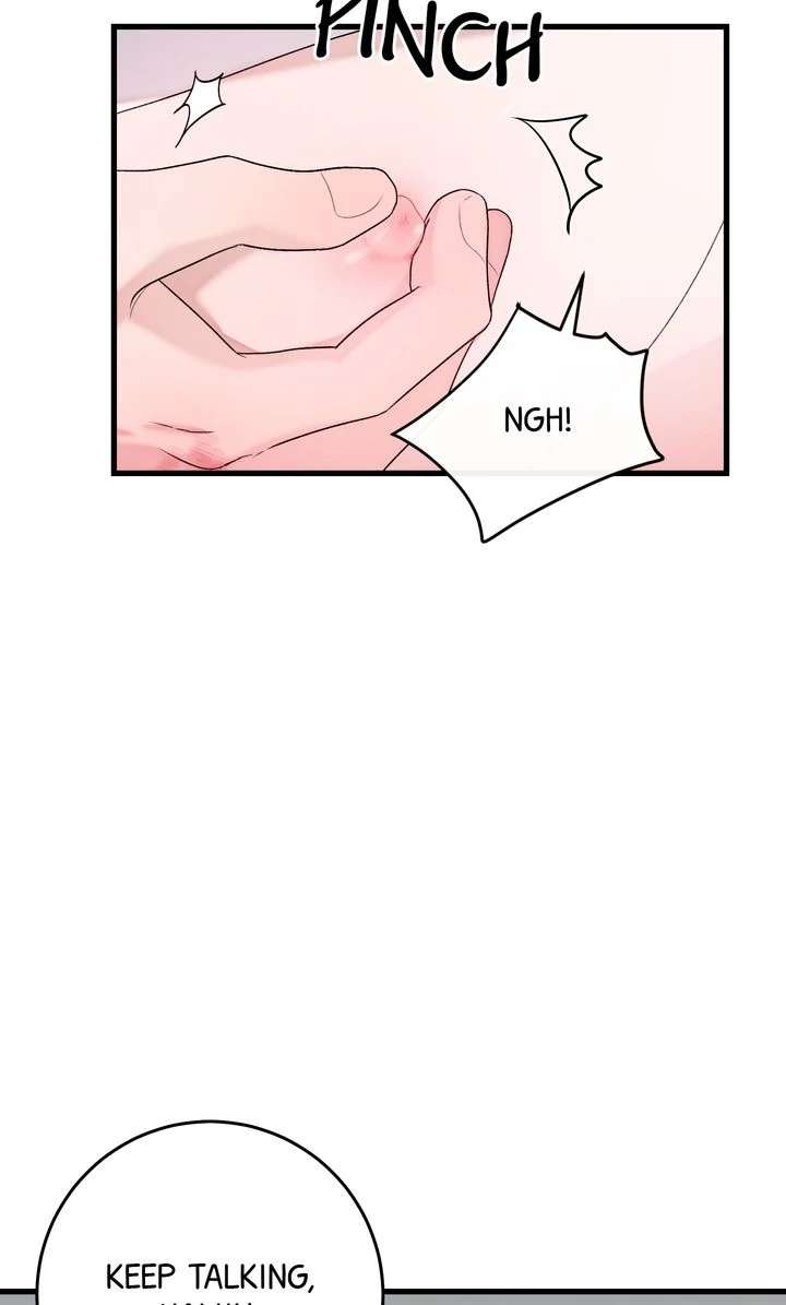 Read Sweet Shot chapter 23 image 29 on Lezhin