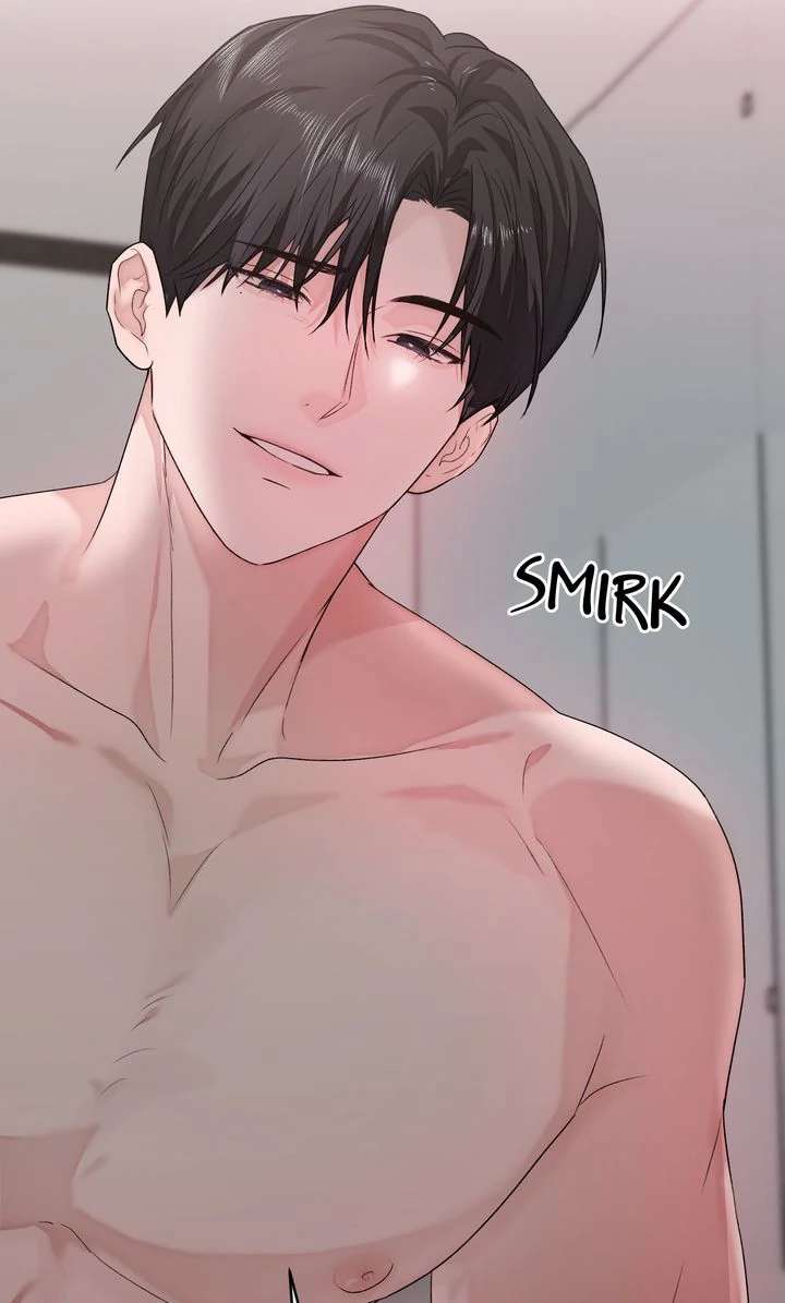 Read Sweet Shot chapter 23 image 38 on Lezhin