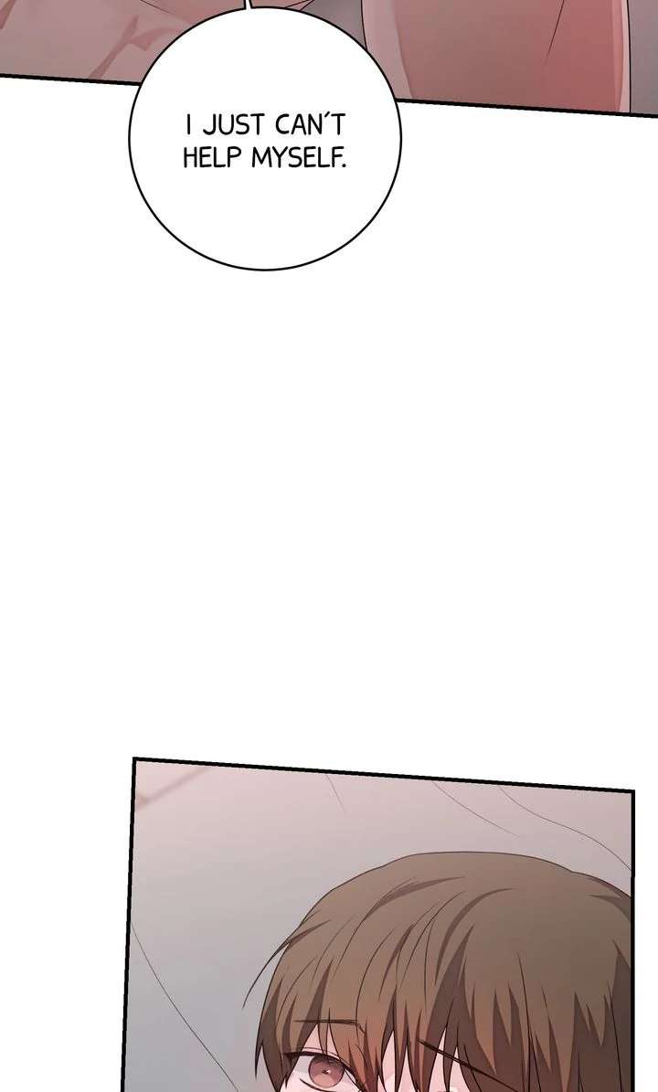 Read Sweet Shot chapter 23 image 39 on Lezhin