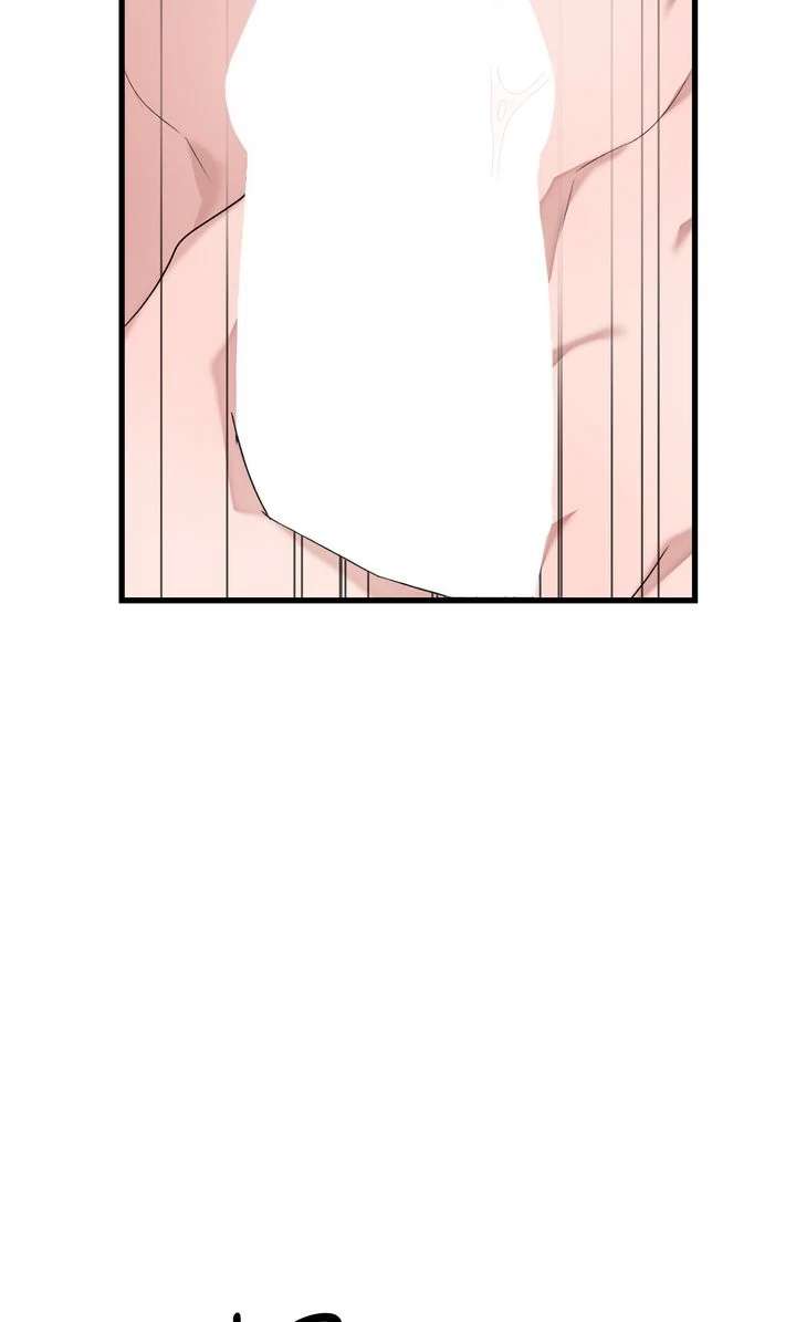 Read Sweet Shot chapter 23 image 43 on Lezhin