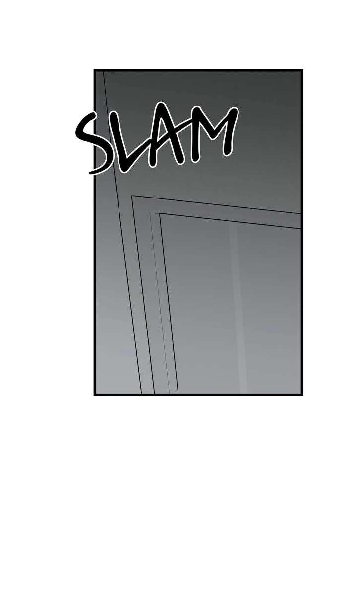 Read Sweet Shot chapter 23 image 5 on Lezhin
