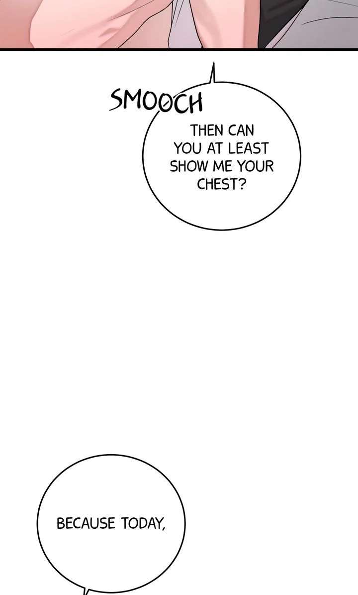 Read Sweet Shot chapter 23 image 52 on Lezhin
