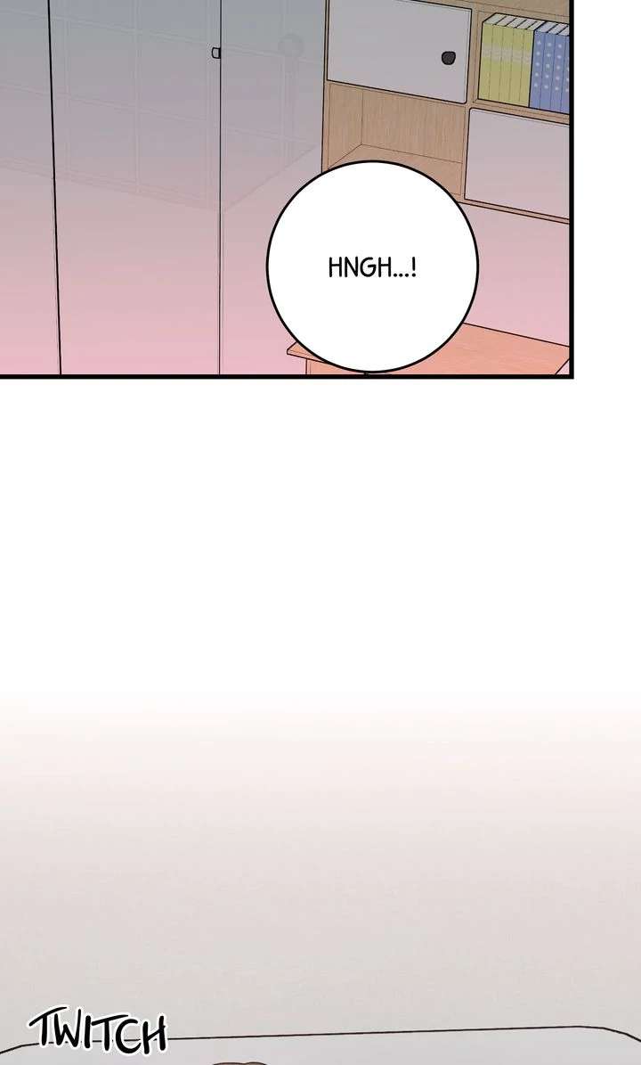 Read Sweet Shot chapter 23 image 55 on Lezhin