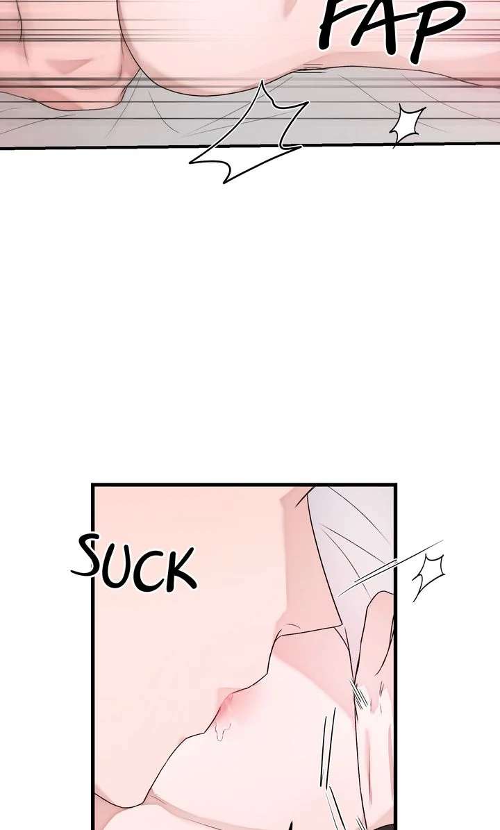 Read Sweet Shot chapter 23 image 58 on Lezhin