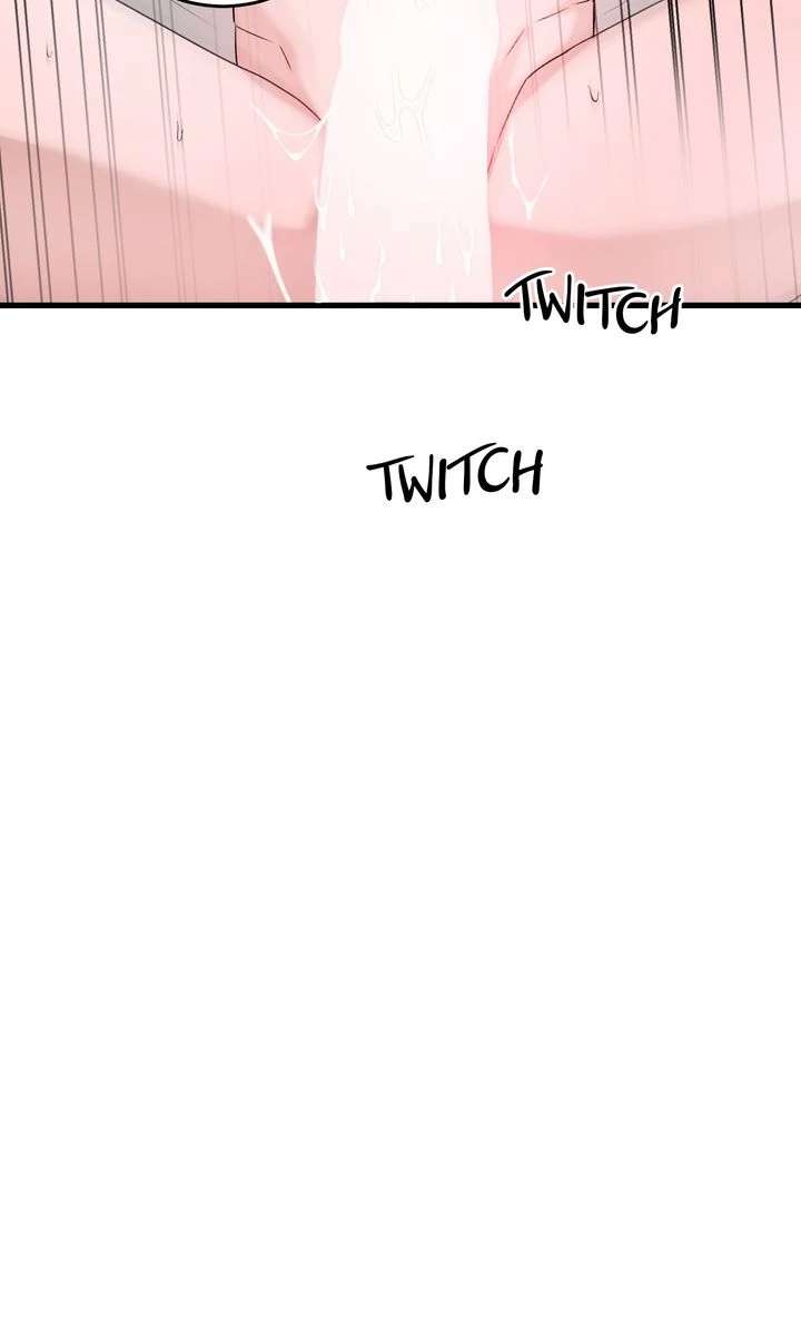 Read Sweet Shot chapter 23 image 62 on Lezhin