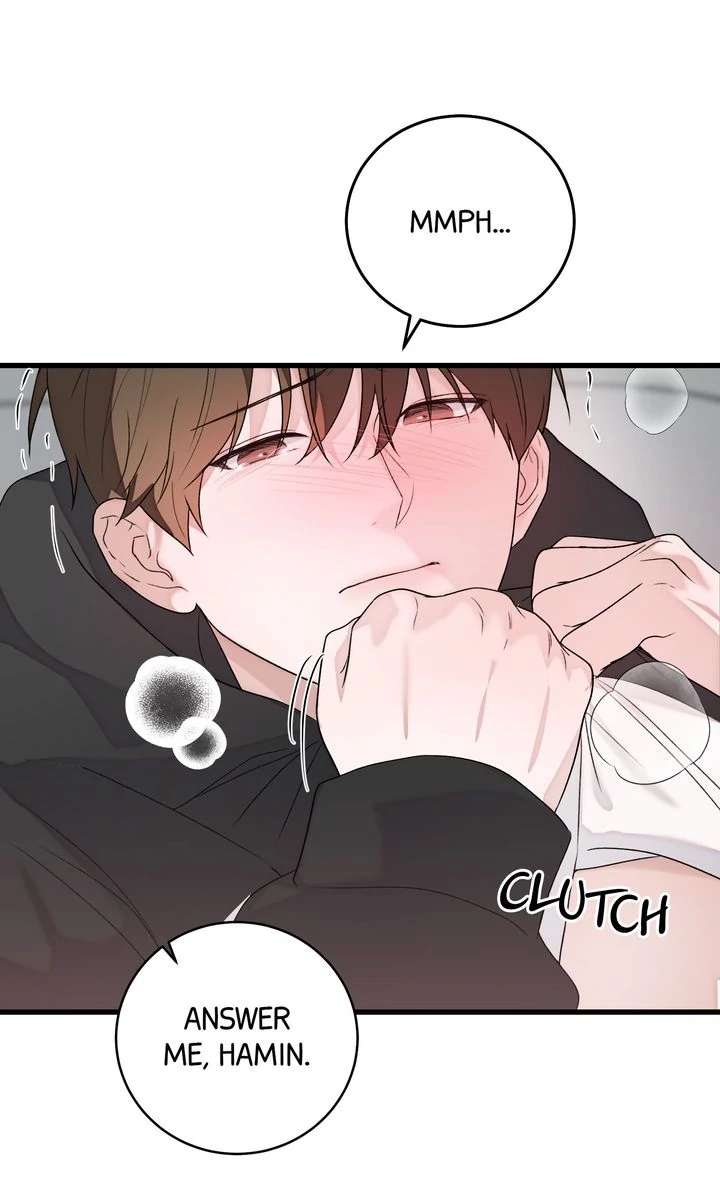 Read Sweet Shot chapter 23 image 64 on Lezhin